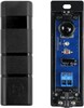 Fotoelemendid Proxima PMBB, blueBUS NICE&MHOUSE