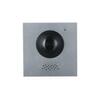 Modulaarne IP uksekaamera Dahua VTO4202F-P, 2MP FULLHD 160 fisheye