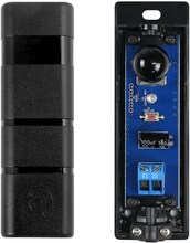 Fotoelemendid Proxima PMBB, blueBUS NICE&MHOUSE