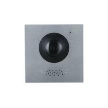 Modulaarne IP uksekaamera Dahua VTO4202F-P, 2MP FULLHD 160 fisheye