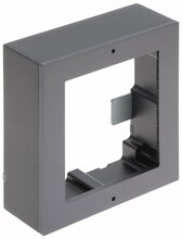 Pinnapealne karp Hikvision DS-KD-ACW1, hall
