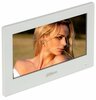 Videomonitor Dahua VTH2621GW-WP, valge