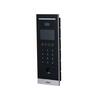 IP videotelefoni välisseade Dahua VTO6541H, 2MP, 4.3 IPS ekraan