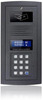 RFID moodul Elfon OPTIMA OP-MA765R-G, grafiit