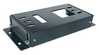 Paigaldusalus Presbet 6,5-10,5 cm tsingitud RAL7016