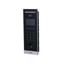 IP videotelefoni välisseade Dahua VTO6541H, 2MP, 4.3 IPS ekraan