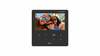 Telefoniluku monitor Hikvision DS-KH6110-WE1