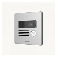 Videofon Axis I8016-LVE 01995-001