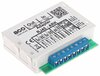 RJ45 konverter Aco CDNV-RJ45