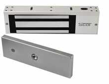 Elektromagnetlukk Scot EL-1200SL2 signalisatsiooniga