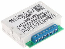 RJ45 konverter Aco CDNV-RJ45