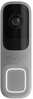 Videouksekell Ajax DoorBell 66393, hall