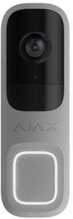 Videouksekell Ajax DoorBell 66393, hall