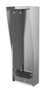 Kaitsekorpus Hikvision DS-KAB11-D