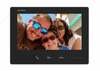 Videomonitor Hikvision DS-KH7300EY-WTE2