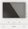 Videotelefoni Legrand Classe 100 X16E 344932