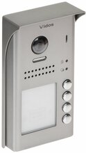 Videolukk Vidos S1104A