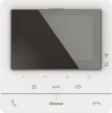Videotelefoni Legrand Classe 100 X16E 344932