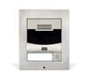 Domofon Helios IP SOLO 9155301CS 2N