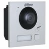 Uksejaama kaamera moodul Dahua VTO4202F-P1, 2MP FULLHD