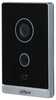 IP fonolukk värvikaameraga Dahua VTO2211G-P-S2, 2MP, 125
