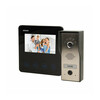 Video uksetelefon Orno OR-VID-MT-1050