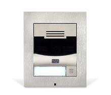 Domofon Helios IP SOLO 9155301CS 2N