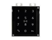 Sisenemispaneeli klaviatuurimoodul / RFID-lugeja 2N 9155081