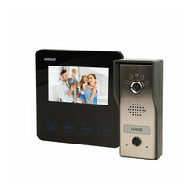 Video uksetelefon Orno OR-VID-MT-1050