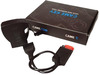 CAME KEY WiFi moodul 806SA-0110