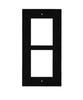 Domofoni raam Helios IP Verso 9155012B 2N