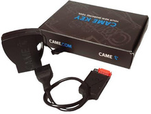 CAME KEY WiFi moodul 806SA-0110