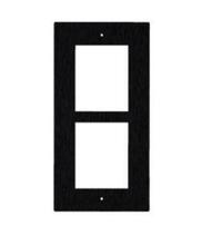Domofoni raam Helios IP Verso 9155012B 2N