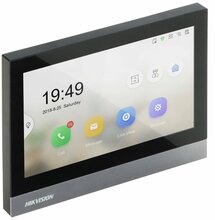 Sisejaam Hikvision DS-KH8380-TE1