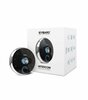 Nutikas uksekellakaamera Fibaro FGIC-002 Intercom Smart Doorbell