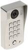 Videoga uksetelefon Vidos S1311D, hõbe