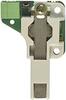 Sisenemispaneel 2N Helios IP Vario 9155038