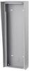 Pinnapealne korpus Hikvision DS-KAB13-D