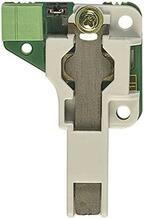 Sisenemispaneel 2N Helios IP Vario 9155038