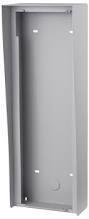 Pinnapealne korpus Hikvision DS-KAB13-D