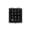 Puuteekraaniga klaviatuur 2N Access Unit 2.0, 916032