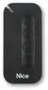 Pult Nice MYGO4, 433,92 MHz, 4 kanalit