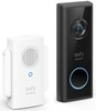 Videouksekell Eufy E8220311, juhtmevaba