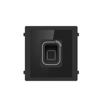 Mifare lugeja moodul Hikvision DS-KD-MFB