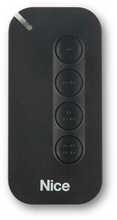 Pult Nice MYGO4, 433,92 MHz, 4 kanalit