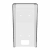 Kaitsekilp Hikvision DS-KABV6113-RS