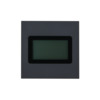 Ekraanimoodul Dahua VTO4202FB-MS IP videokõne