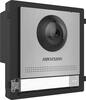Moodulne uksejaam Hikvision DS-KD8003-IME1/S, roostevaba teras