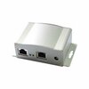 PoE adapter Wantec 5800