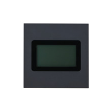 Ekraanimoodul Dahua VTO4202FB-MS IP videokõne